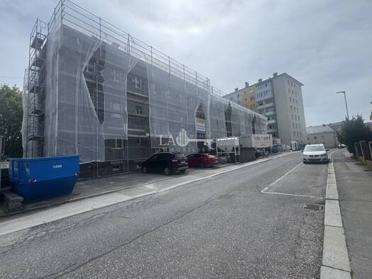 Wohnung zum Kauf 142.000 € 3 Zimmer 54,8 m² Freistadt 4240