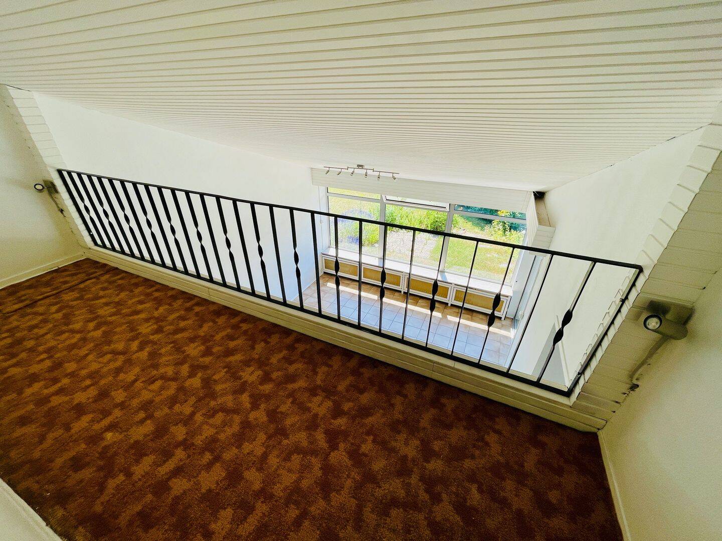 Einfamilienhaus zum Kauf - Ansicht 6