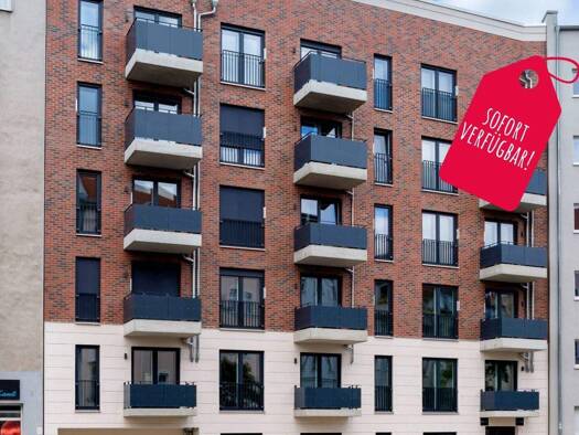 Büro zum Kauf provisionsfrei 345.000 € 84,2 m² Bürofläche Pankstraße 89 Gesundbrunnen Berlin 13357