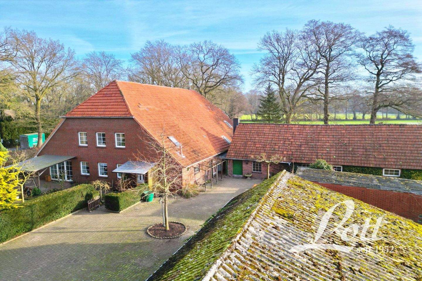 Einfamilienhaus zum Kauf - Ansicht 6