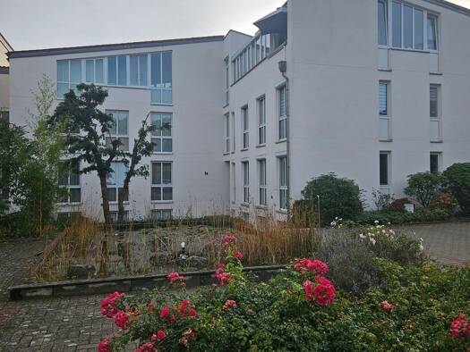 Wohnung zum Kauf 254.000 € 2 Zimmer 76 m² Geschoss 2/2 Misburg-Nord Hannover 30629