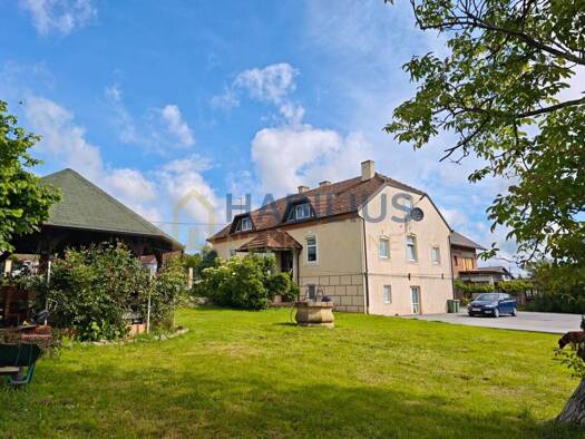 Einfamilienhaus zum Kauf 370.000 € 6 Zimmer 750 m² Čazma 43240