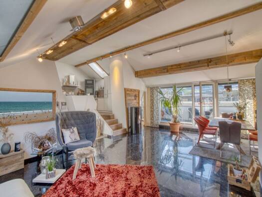 Wohnung zum Kauf 645.000 € 4 Zimmer 122 m² 2. Geschoss Schwaz 6130