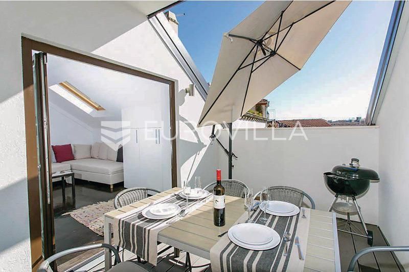 Haus zum Kauf 745.000 € 4 Zimmer 160 m²<br/>Wohnfläche Poluotok 23000