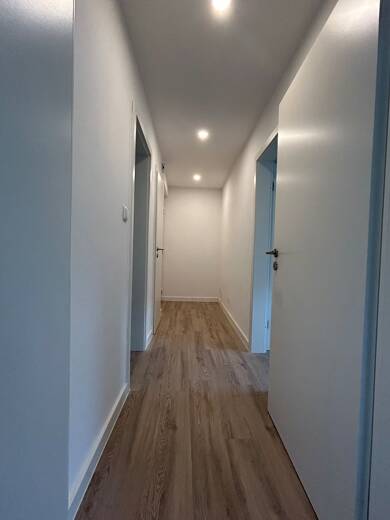 Wohnung zur Miete 515 € 1 Zimmer 52 m² 2 Geschosse frei ab 01.07.2025 Hoffnungsthal Rösrath 51503