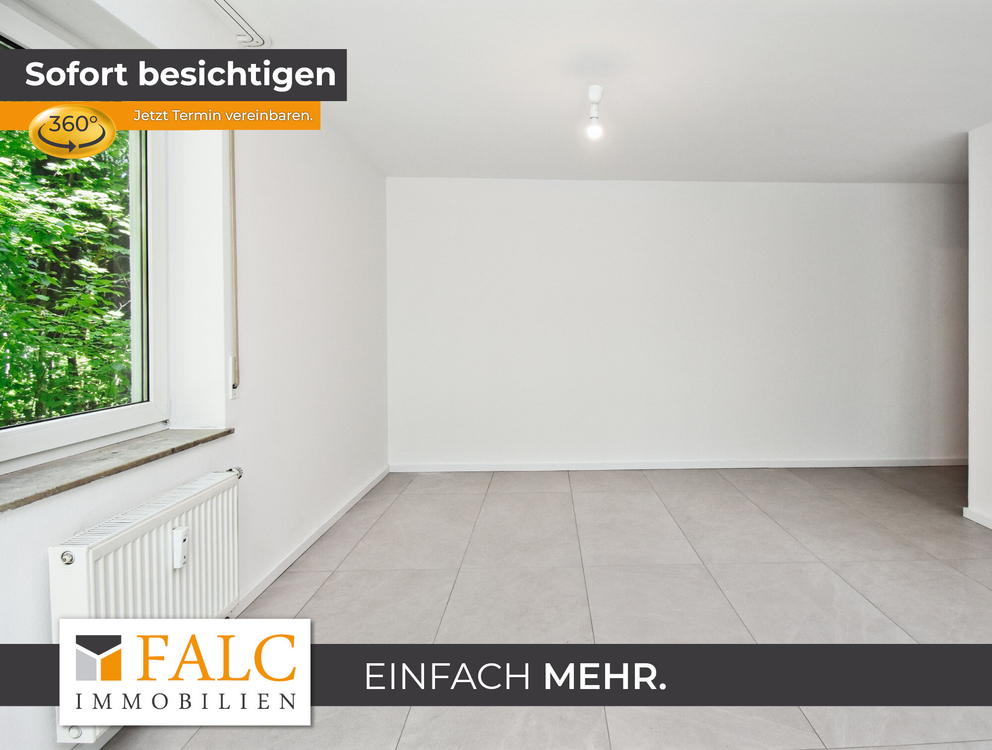 Wohnung zum Kauf 259.000 € 2,5 Zimmer 61,1 m²<br/>Wohnfläche EG<br/>Geschoss Hemmingen 71282