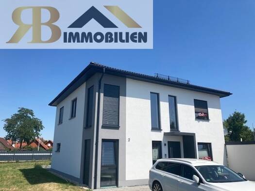Einfamilienhaus zum Kauf 475.000 € 4 Zimmer 148 m² 924 m² Grundstück Crossen Zwickau 08058