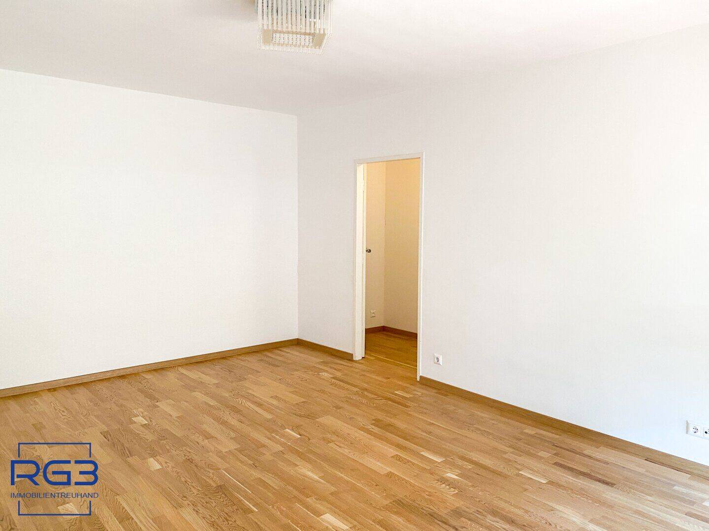 Wohnung – Wien, Liesing - Ansicht 5