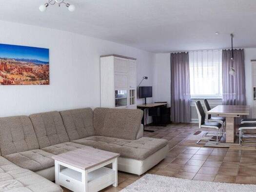 Wohnung zum Kauf 209.500 € 4 Zimmer 105 m² Attendorn 57439