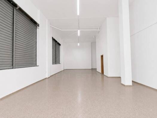 Verkaufsfläche zum Kauf 120.000 € 120 m² Verkaufsfläche Onil 03430