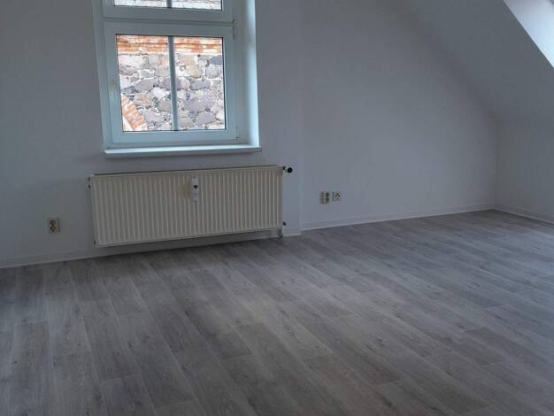 Wohnung zur Miete 220 € 1 Zimmer 29,4 m² 1. Geschoss frei ab sofort Althüttendorf 16247