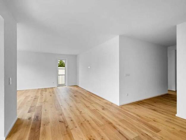 Wohnung zum Kauf provisionsfrei 370.000 € 3 Zimmer 83 m² 2. Geschoss Kreuzstraße 19 Dornstadt 89160
