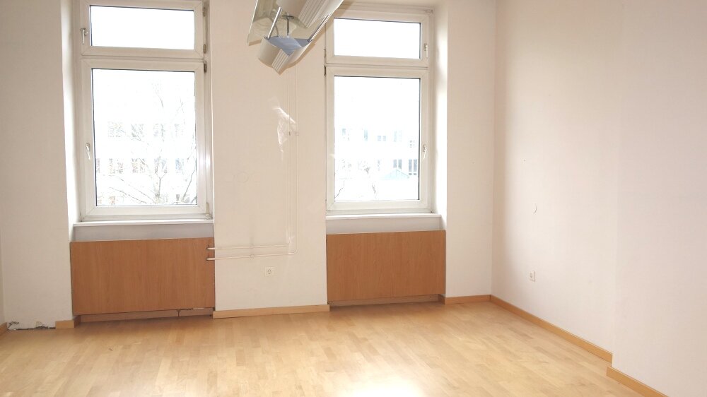 Bürofläche zur Miete 6,47 € 9 Zimmer 199,3 m²<br/>Bürofläche St. Pölten St. Pölten 3100