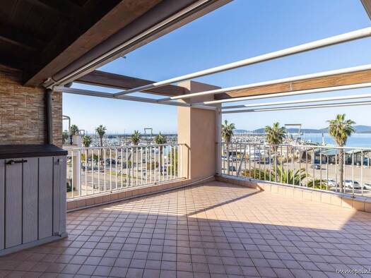 Wohnung zum Kauf 679.000 € 4 Zimmer 129 m² l'Alguer/Alghero 07041