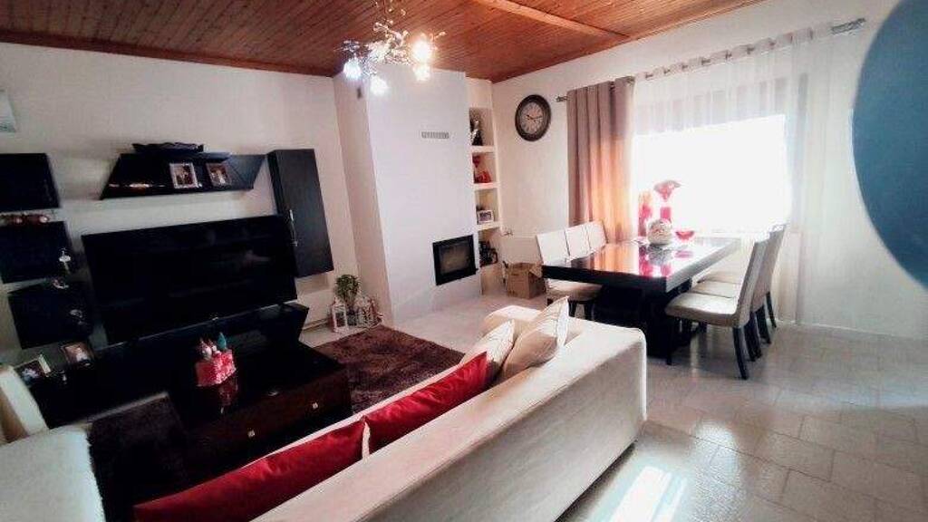 Studio zum Kauf 260.000 € 3 Zimmer 85 m² 1. Geschoss Chalkidiki