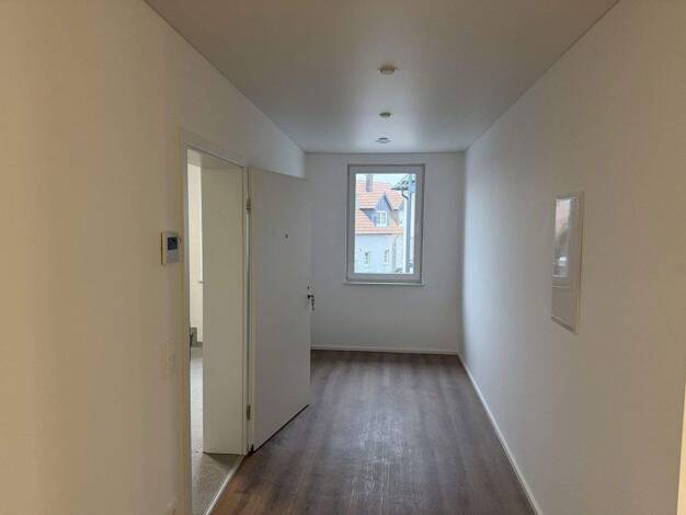 Wohnung zur Miete - Erstbezug 1.242 € 3 Zimmer 99,3 m² 1. Geschoss frei ab 01.02.2026 Maximilianstr. 21 Jockgrim 76751