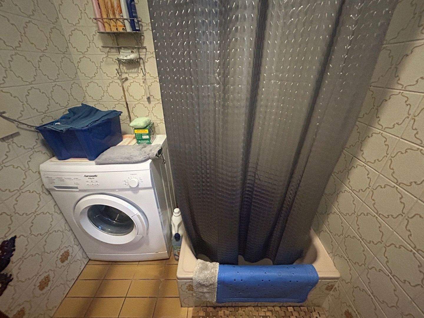 Immobilie in Ottweiler - Solide Kapitalanlage in Ottweiler - Voll vermietetes Dreifamilienhaus in verkehrsberuhigter Lage! - Bild 3