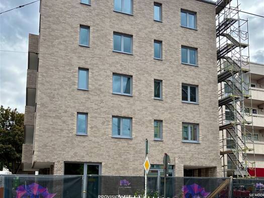 Ladenfläche zur Miete 1.826 € 91,3 m² Verkaufsfläche Kaiserstraße 173 Mitte Dortmund 44143