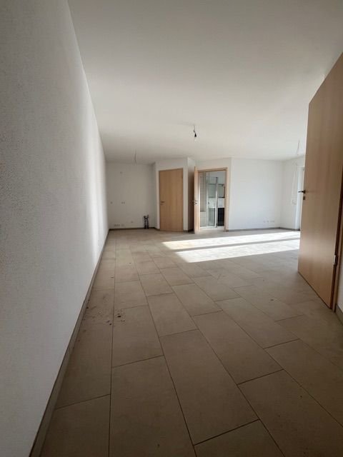 Wohnung zum Kauf 265.000 € 2 Zimmer 58,2 m²<br/>Wohnfläche 1.<br/>Geschoss ab sofort<br/>Verfügbarkeit Unterdörnbach Ergoldsbach 84061