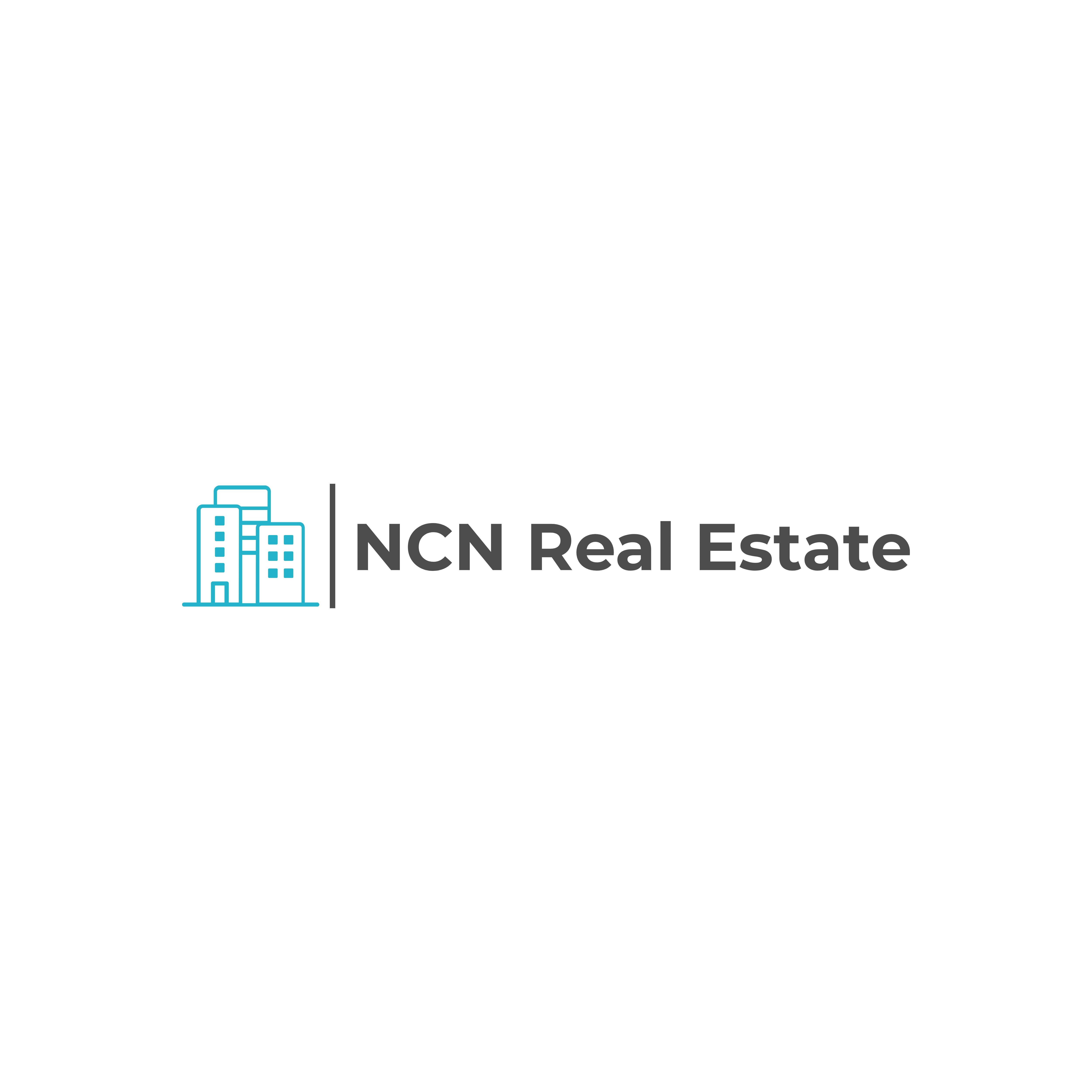 NCN Real Estate GmbH