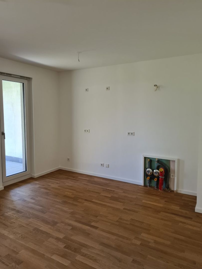 Wohnung zur Miete 800 € 4 Zimmer 112 m²<br/>Wohnfläche ab sofort<br/>Verfügbarkeit Alte Ziegelei Nordost Speyer 67346