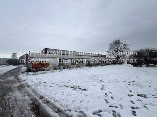 Restaurant zur Miete Delitzsch 04509