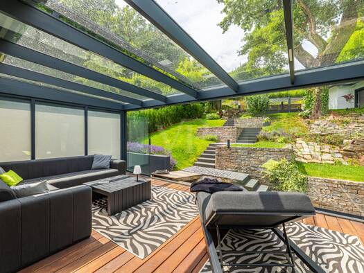 Einfamilienhaus zum Kauf 1.000.000 € 6 Zimmer 205 m² 1.764 m² Grundstück Coburg 96450