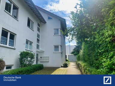 Wohnung zum Kauf 170.000 € 2 Zimmer 59,9 m² Tuttlingen Tuttlingen 78532