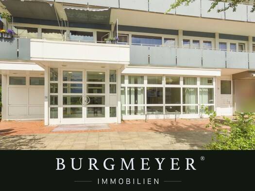 Bürofläche zur Miete 2.500 € 220 m² Bürofläche Lingen Lingen (Ems) 49809