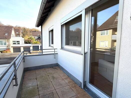 Wohnung zum Kauf als Kapitalanlage geeignet 145.000 € 3 Zimmer 65 m² Elberfeld Wuppertal 42115