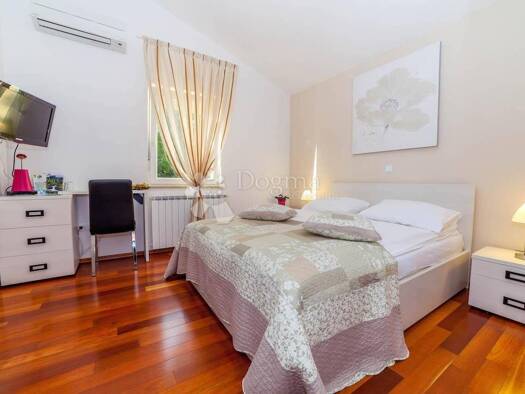Wohnung zur Miete 500 € 1 Zimmer 20 m² Geschoss 1/1 Cernik, Čavle Čavle 51219