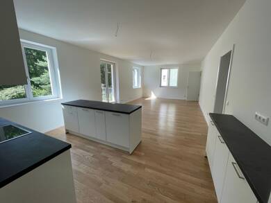 Wohnung zur Miete - Erstbezug 2.205 € 2 Zimmer 79,1 m² EG frei ab sofort Kielkamp 27 Bahrenfeld Hamburg 22761