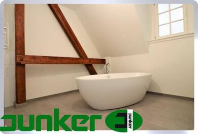Wohnung zur Miete 990 € 3 Zimmer 90 m² Babenhausen Babenhausen 64832