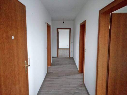 Wohnung zur Miete 750 € 3 Zimmer 82 m² Geschoss 1/2 frei ab 01.06.2026 Rheindorf Leverkusen 51371