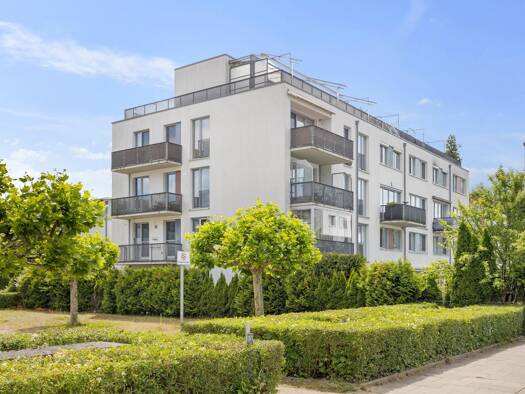 Maisonette zum Kauf 599.000 € 4 Zimmer 123 m² Langenhorn Hamburg 22417