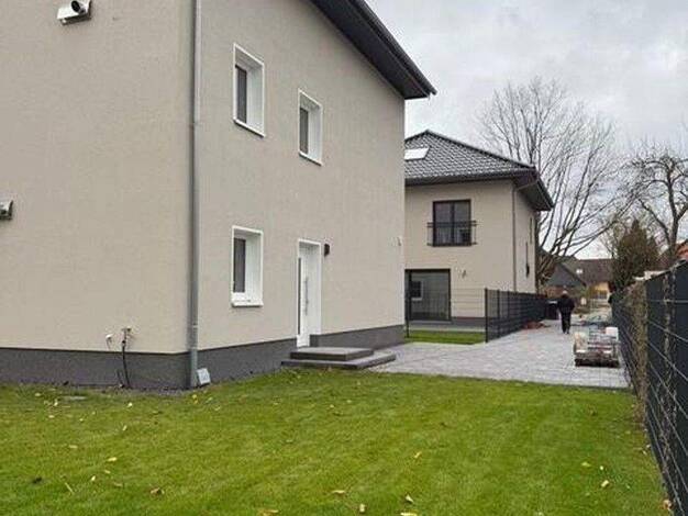 Wohnung zum Kauf - Erstbezug provisionsfrei 370.000 € 3 Zimmer 68 m² 2. Geschoss Mahlsdorf Berlin 12623