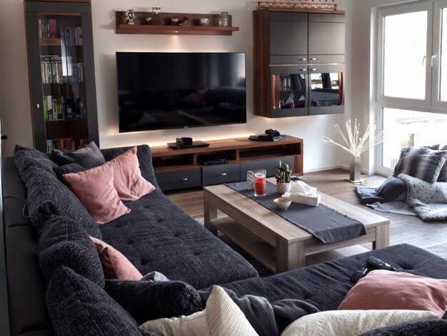 Wohnung zur Miete 1.250 € 2 Zimmer 75 m² 1. Geschoss frei ab 01.08.2026 Rath/Heumar Köln 51107