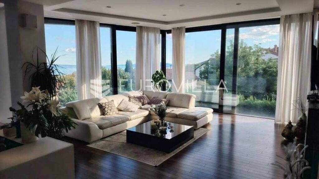 Haus zum Kauf 595.000 € 4 Zimmer 160 m² Mihotici Matulji