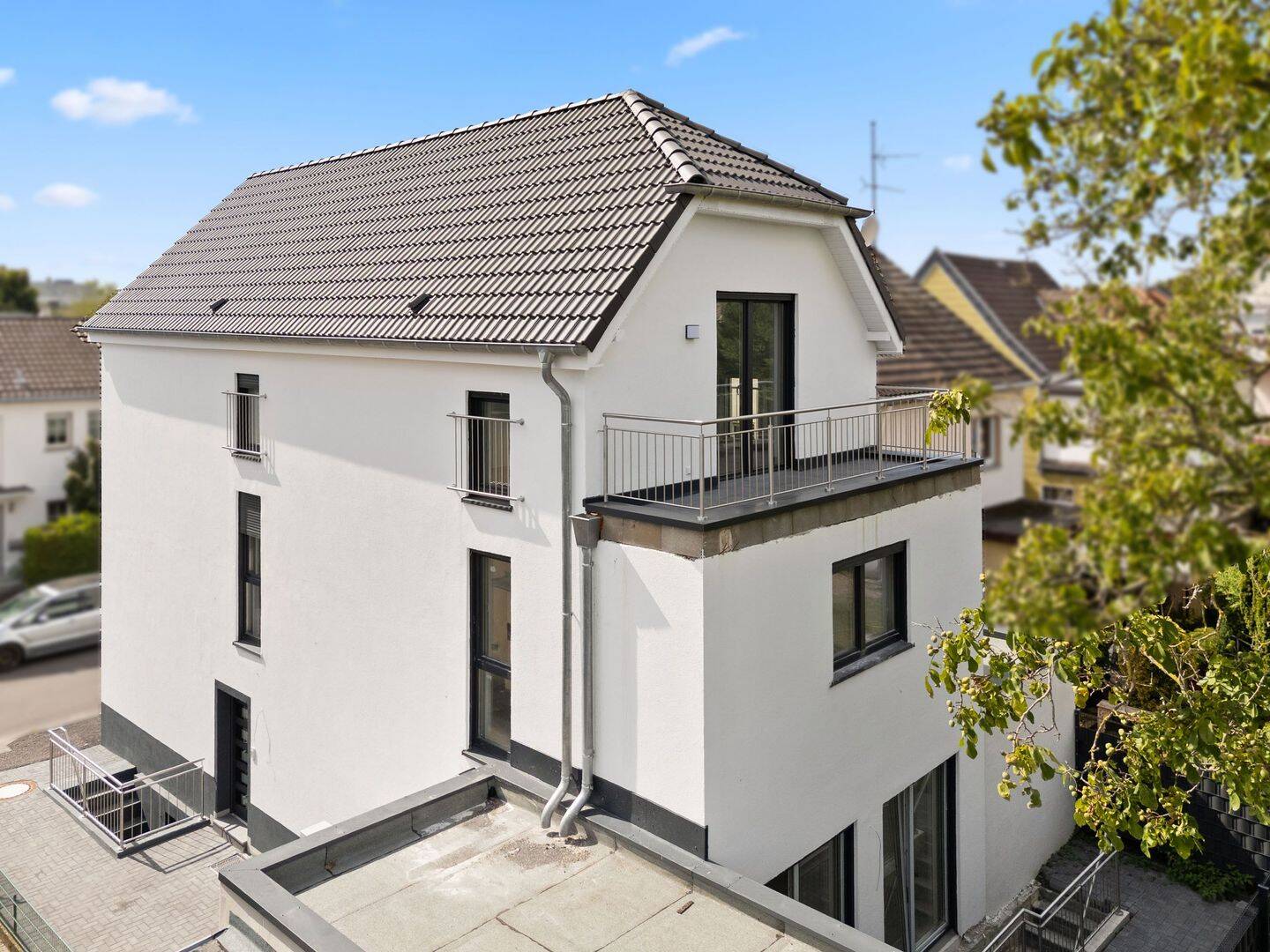 Property thumbnail 14