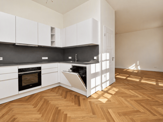 Wohnung zur Miete 2.050 € 3 Zimmer 93,6 m² EG frei ab 01.01.2027 Am Handwerkerhof Haar Haar 85540