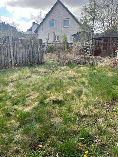 Grundstück zum Kauf 120.000 € 400 m² Grundstück Belm Belm 49191