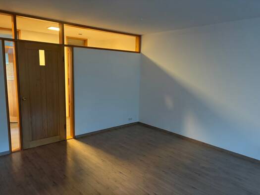 Maisonette zur Miete 850 € 2,5 Zimmer 96 m² Geschoss 1/2 frei ab 15.09.2026 Issel Schweich 54338
