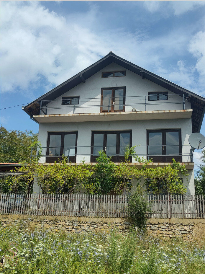 Einfamilienhaus zum Kauf 85.000 € 5 Zimmer 542 m²<br/>Wohnfläche Mladenovac Koracica 11400