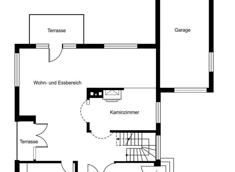 Einfamilienhaus zum Kauf 799.000 € 5,5 Zimmer 156 m² 997 m² Grundstück Elmshorn 25337