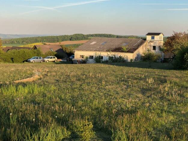 Sonstiges zum Kauf als Kapitalanlage geeignet 199.000 € 3 Zimmer 115 m² 5.930 m² Grundstück Nienhagen Moringen 37186