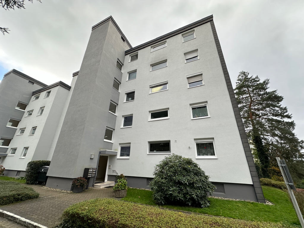 Wohnung zum Kauf 169.000 € 2 Zimmer 71 m²<br/>Wohnfläche EG<br/>Geschoss Eschberg Saarbrücken 66121