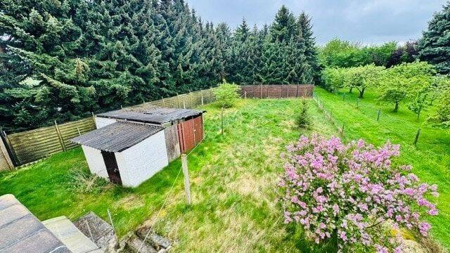 Bauernhaus zum Kauf - Ansicht 6