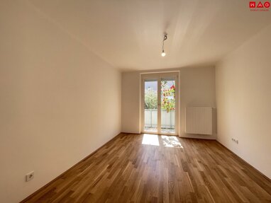 Wohnung zum Kauf 299.000 € 3 Zimmer 71,3 m² EG Prager Straße 1 Urfahr Linz 4040