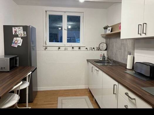 Wohnung zur Miete 680 € 3 Zimmer 85 m² frei ab 15.01.2026 Arnsberg 59821