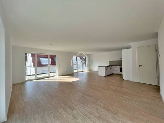 Wohnung zur Miete 1.580 € 4,5 Zimmer 133 m² frei ab 01.10.2025 Schwäbisch Hall 74523